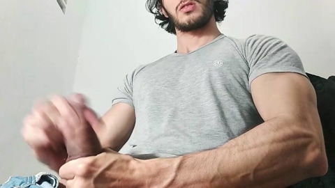 thefitboy  19-06-2022
